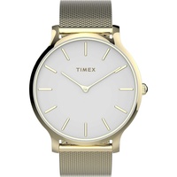 Timex - Armbanduhr - Damen - TW2T74100