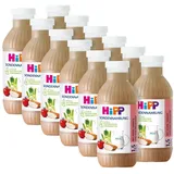 HiPP Sondennahrung Huhn Tomaten Fenchelgem.ks.fl.