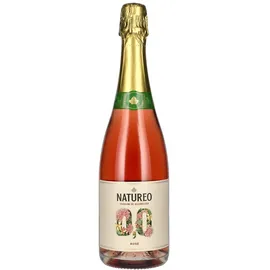 Miguel Torres Torres Natureo Sparkling Rosé Alkoholfreier Sekt