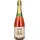 Miguel Torres Torres Natureo Sparkling Rosé Alkoholfreier Sekt