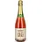 Torres Sekt Rosé Alkoholfrei 0,75 l 18er Set