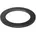 quooker deutschland gmbh Fusion Nordic schwarz BRFNBLK