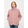 DERBE Kuschelby Damen Rosa 42
