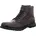 Stiefelette 42