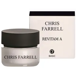 Chris Farrell Basic Revitam A 50ml