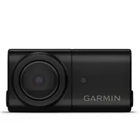 Garmin BC50 Wireless Rückfahrkamera (010-02609-00)