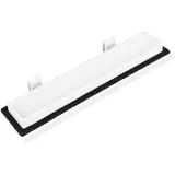 Makita Filterelement HEPA DVC560