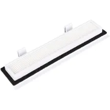 Makita Filterelement HEPA DVC560