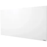 VASNER Citara M 1100 W Weiß