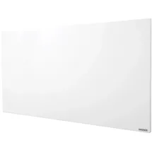VASNER Citara M 1100 W Weiß