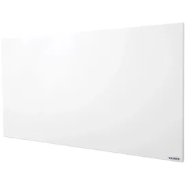 VASNER Citara M 1100 W Weiß