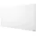 VASNER Citara M 1100 W Weiß