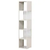 VCM ebuy24 Regal 5 Regale beige.