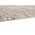 Schöner Wohnen Wollteppich "Elara 6025", braun, B:200cm H:15mm L:300cm, Wolle, SCHÖNER WOHNEN-KOLLEKTION, Teppiche, handweb, Wolle, natürlich, Wohnzimmer, Schöner Wohnen Kollektion