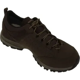 MEINDL Durban GTX Herren Dunkelbraun 45