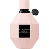 Viktor & Rolf Flowerbomb Extreme Eau de Parfum Intense