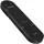 Knog Scout Alarm und Finder Diebstahlschutz schwarz/neon gelb