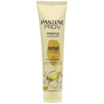 Pantene Pro-V Repair & Care 160 ml