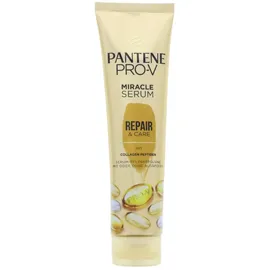 Pantene Pro-V Repair & Care 160 ml