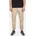 LW Freizeithose Gr S Long beige