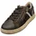 Mustang Herren Mocha 41