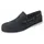 Lerros Loafer Herren Blau 44