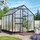Vitavia Apollo 5000 anthrazit HKP 6 mm 5,0 m²
