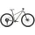Specialized Rockhopper Comp 2026 29 Zoll RH 0 cm Damen grün