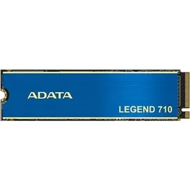 A-Data Legend 710 2 TB M.2 ALEG-710-2TCS