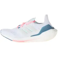 Adidas ULTRABOOST 22 Women