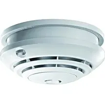 ESYLUX PROTECTOR Weiß vernetzbar