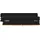Crucial Pro DDR5-5600 32GB Kit (2x16GB) CL46 Schwarz CP2K16G56C46U5