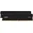 32GB Kit (2x16GB) CL46 Schwarz CP2K16G56C46U5