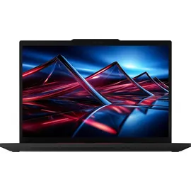 Lenovo ThinkPad P14s G6 AMD Ryzen AI 7 PRO 350 48 GB RAM 1 TB SSD 21QL006QGE