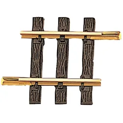 LGB 10080, 15 Jahr(e), Gold, Holz, 1 Stück(e)