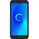 Smartphone bis 60 euro ohne vertrag - Der absolute Favorit
