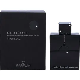 Armaf Club de Nuit Intense Man Eau de Parfum 200 ml