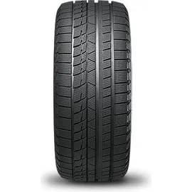 Tourador Winter Pro TSU2 XL 255/40 R18 99V