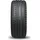 Tourador Winter Pro TSU2 XL 255/40 R18 99V