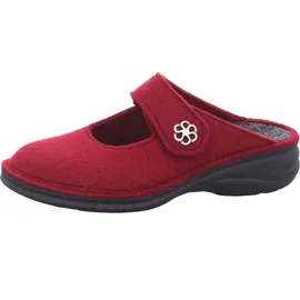 Finn Comfort FinnComfort - BRIG rot - 42