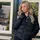 Imperial Riding IRHBelle Reitjacke L Schwarz