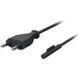 Microsoft Netzteil - 24 Watt - Nordische Länder