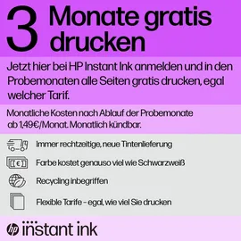 HP 937 magenta