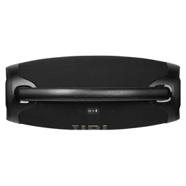 JBL Boombox 3 WiFi schwarz