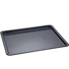 AEG Backblech 46,6 x 38,5 x 2,2 cm