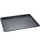 AEG Backblech 46,6 x 38,5 x 2,2 cm