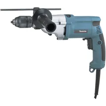Makita HP2051FJ