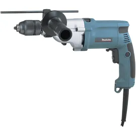 Makita HP2051FJ