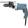 Makita HP2051FJ