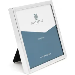 Zilverstad Sweet Memory    10x10 Metall Portrait glänzend 6149670